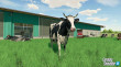 Farming Simulator 22  thumbnail
