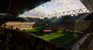 FIFA 23 PC