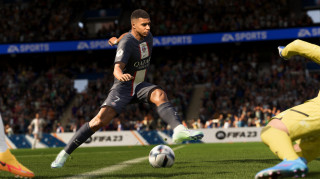 FIFA 23 PC