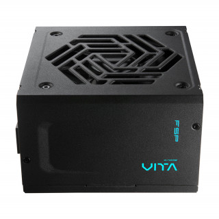 FSP VITA GD ATX namizni napajalnik 850W 80+ Gold BOX PC