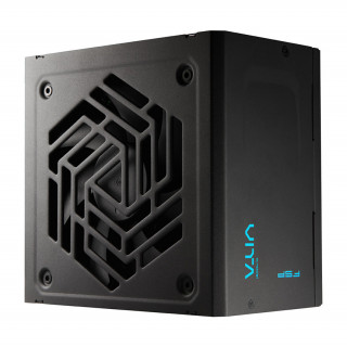 FSP VITA GD ATX namizni napajalnik 850W 80+ Gold BOX PC