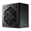 FSP VITA GD ATX namizni napajalnik 850W 80+ Gold BOX thumbnail