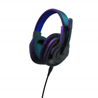 Hama Urage Soundz 100 V2 headset (PC,PS,XBOX) - Črn(217856 / 00217856) PC