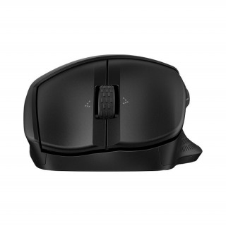 HP 480 Comfort Brezžična miška – črna (8T6M3AA#ABB) PC