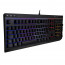 HyperX Alloy Core RGB - Gaming Tipkovnica (UK) (4P4F5AU#ABU) thumbnail