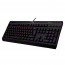 HyperX Alloy Core RGB - Gaming Tipkovnica (UK) (4P4F5AU#ABU) thumbnail