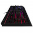 HyperX Alloy Core RGB - igralna tipkovnica (ZDA) (4P4F5AA#ABA) thumbnail