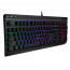 HyperX Alloy Core RGB - igralna tipkovnica (ZDA) (4P4F5AA#ABA) thumbnail