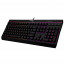 HyperX Alloy Core RGB - igralna tipkovnica (ZDA) (4P4F5AA#ABA) thumbnail