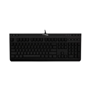 HyperX Alloy Core RGB - igralna tipkovnica (ZDA) (4P4F5AA#ABA) PC