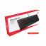 HyperX Alloy Core RGB - igralna tipkovnica (ZDA) (4P4F5AA#ABA) thumbnail