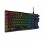 HyperX Alloy Origins Core RGB Gaming Tipkovnica (ZDA) (4P5P1AA#ABA) thumbnail