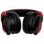 HyperX Cloud Alpha - brezžične igralne slušalke (črno-rdeče) (4P5D4AA) thumbnail