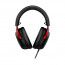 HyperX Cloud III - Gaming headset (Red-Black) (727A9AA) thumbnail