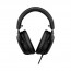 HyperX Cloud III - Gaming headset (Black) (727A8AA) thumbnail