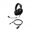 HyperX Cloud III - Gaming headset (Black) (727A8AA) thumbnail