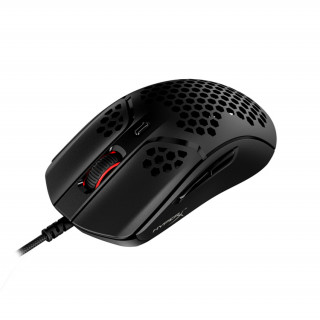 HyperX Pulsefire Haste – igralna miška (črna) PC