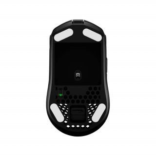 HyperX Pulsefire Haste - brezžična igralna miška (črna) (4P5D7AA) PC