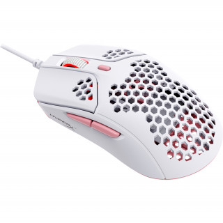 HyperX Pulsefire Haste Gaming miška (4P5E4AA) PC