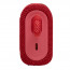 JBL Go 3 Bluetooth zvočnik - rdeč (JBLGO3RED) thumbnail