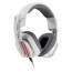 LOGITECH ASTRO A10 2.0 igralne žične slušalke z mikrofonom - bele (939-002052) thumbnail