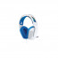 Slušalke Logitech G335 Gaming - bele thumbnail