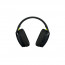 Logitech G435 Lightspeed Wireless gamer slušalke (981-001050) črne thumbnail