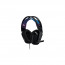 Slušalke Logitech G335 Gaming - črne thumbnail
