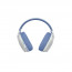 Brezžične igralne slušalke Logitech G435 Lightspeed - bele thumbnail