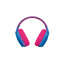 Brezžične igralne slušalke Logitech G435 LIGHTSPEED - modr thumbnail