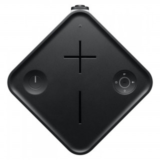 Bluetooth zvočnik Logitech Ultimate Ears HyperBoom - črn (984-001688) PC