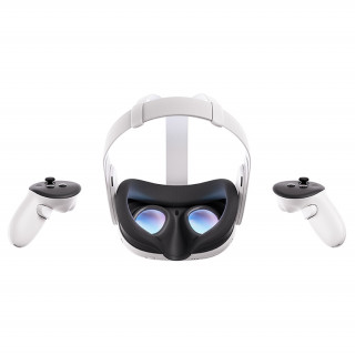 Meta Oculus Quest 3 VR headset 512GB (899-00583-01) - bele PC