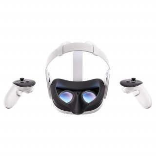 Meta Oculus Quest 3 VR headset 512GB (899-00583-01) - bele PC