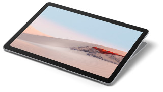 MICROSOFT Surface Go 10,5-palčni Intel Pentium Gold 4425Y 8GB 128GB SC XZ/NL/FR/DE/IT/ Tablica