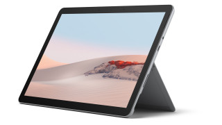 MICROSOFT Surface Go 10,5-palčni Intel Pentium Gold 4425Y 8GB 128GB SC XZ/NL/FR/DE/IT/ Tablica