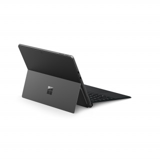 Microsoft Surface Pro 9 (QI9-00023) i5r/16GB/256GB PC