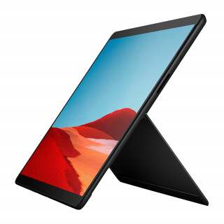 MICROSOFT Surface Pro 2-in-1 Laptop MS SQ2 ARM 13inch Touch PixelSense 16GB DDR4 256GB SSD WinHello LTE 802.11ac W10H Tablica