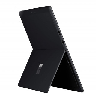 MICROSOFT Surface Pro 2-in-1 Laptop MS SQ2 ARM 13inch Touch PixelSense 16GB DDR4 256GB SSD WinHello LTE 802.11ac W10H Tablica