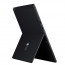 MICROSOFT Surface Pro 2-in-1 Laptop MS SQ2 ARM 13inch Touch PixelSense 16GB DDR4 256GB SSD WinHello LTE 802.11ac W10H thumbnail
