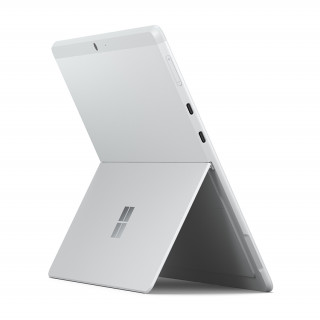 MS Surface Pro 13i SQ2 16GB 256GB LTE Platinum Tablica