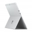 MS Surface Pro 13i SQ2 16GB 256GB LTE Platinum thumbnail