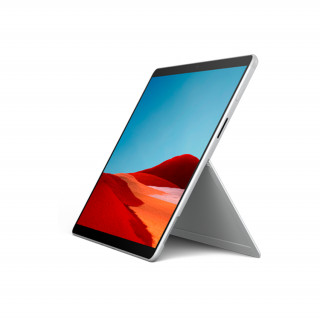 MS Surface Pro 13i SQ2 16GB 256GB LTE Platinum Tablica