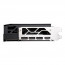 MSI GeForce RTX 5080 16 GB SUPRIM LIQUID SOC thumbnail