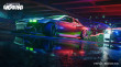 Need for Speed Unbound thumbnail