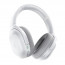 Razer Barracuda Wireless Multi-platform Gaming in mobilne slušalke - Mercury White thumbnail