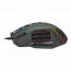 Redragon Perdition 4 žična gaming miška - črna (M901-K-2) thumbnail