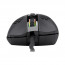 Redragon Storm RGB žična gaming miška črna (M808-RGB) thumbnail