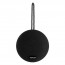 Sencor SSS 1000 NYX Bluetooth zvočnik Micro Black thumbnail