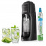 Aparat za sodo SodaStream Jet carbonblack thumbnail