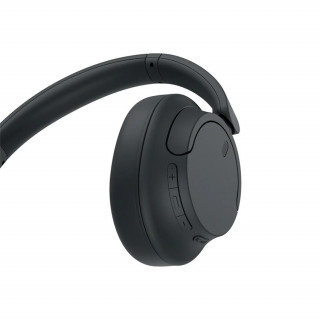 Sony WH-CH720NW Brezžične slušalke Bluetooth z odpravljanjem šumov - Črne (WHCH720NB.CE7) Mobile